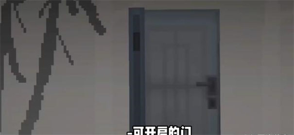 甜瓜游乐场26.5国际版