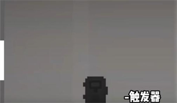 甜瓜游乐场26.5国际版