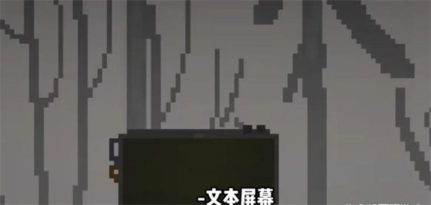 甜瓜游乐场26.5国际版