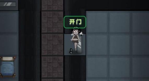 躺平发育免广告版