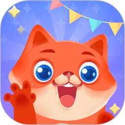 图图宠物手机版app