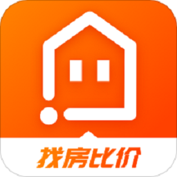 诸葛找房平台
