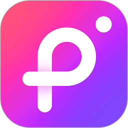美易修图p图编辑app