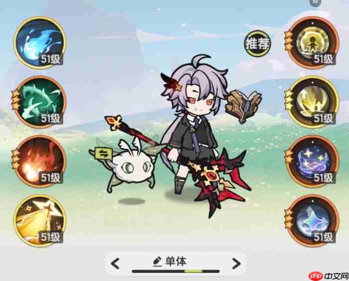 杖剑传说术士pvp攻略-宠物技能的最佳选择
