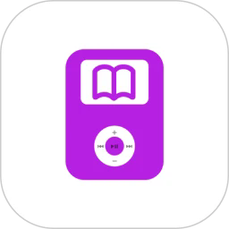 朗读超人app