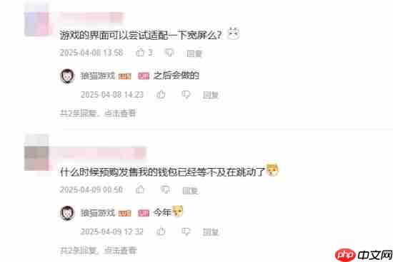 像素僵尸生存独游《腐朽默示》试玩Demo现已上线Steam