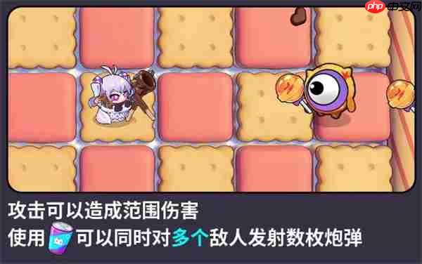 盲盒派对放置作战1000关通关攻略-如何快速提升等级
