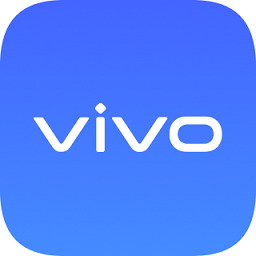 vivo社区手机版(vivo官网app)