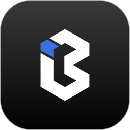 blueprintgo官方版
