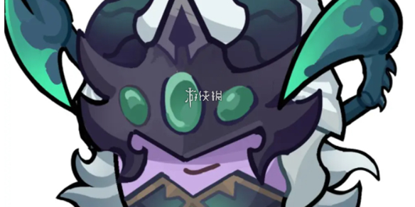 永远的蔚蓝星球黑百合技能技能介绍