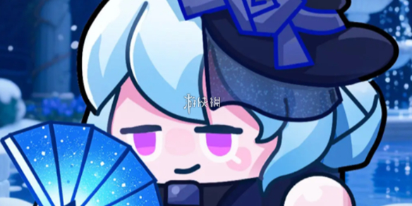 永远的蔚蓝星球雪姬养成攻略