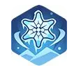 永远的蔚蓝星球雪姬技能技能介绍