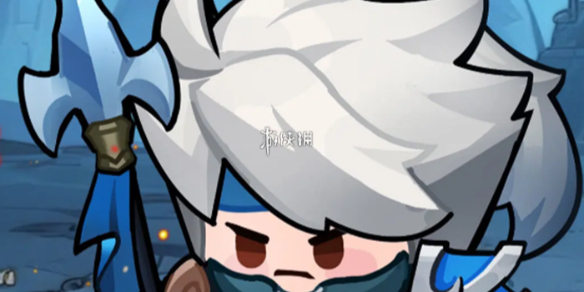永远的蔚蓝星球赵云养成攻略