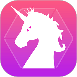 动感秀手机版