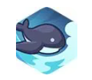 永远的蔚蓝星球海王技能技能介绍