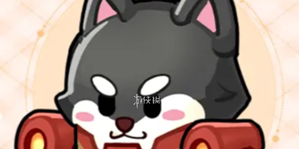 永远的蔚蓝星球钢铁汪养成攻略