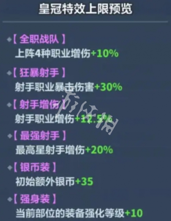 永远的蔚蓝星球钢铁汪养成攻略