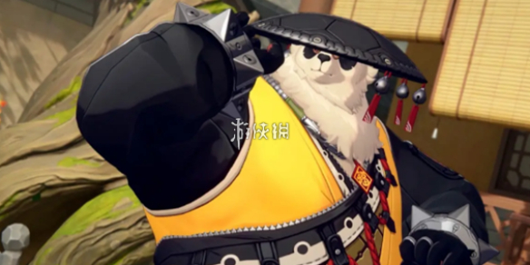 绝区零潘引壶培养攻略大全