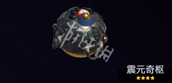 绝区零潘引壶培养攻略大全