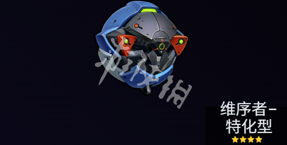 绝区零潘引壶培养攻略大全