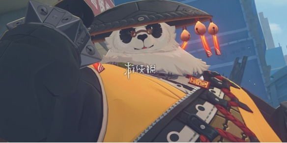 绝区零潘引壶最佳音擎武器推荐排行