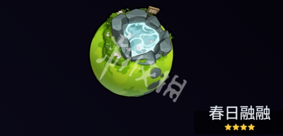 绝区零潘引壶最佳音擎武器推荐排行