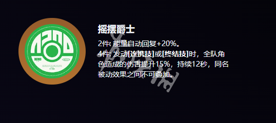 绝区零潘引壶最强驱动搭配推荐