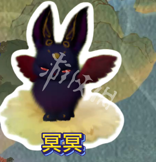 逆水寒手游大师徽章全宠物捕捉攻略