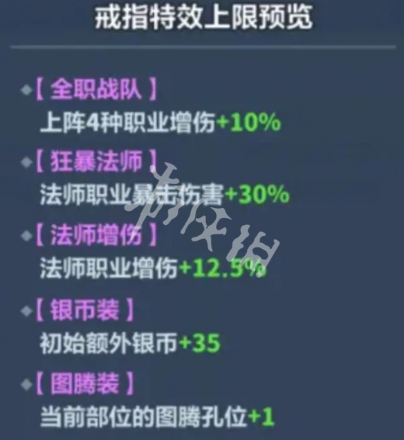 永远的蔚蓝星球暴风养成攻略