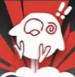 明日方舟蒂比技能介绍