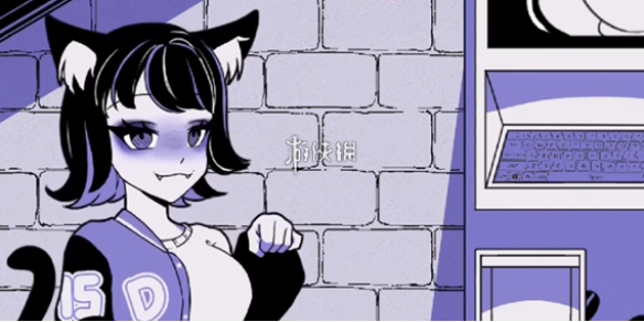 异常咖啡机全cg代码