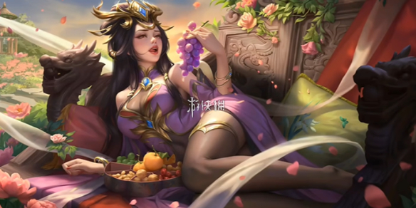 三国杀食谱一览表最新