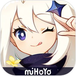 原神破解版无限原石不用登录2022