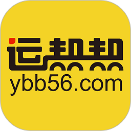 运帮帮司机版app