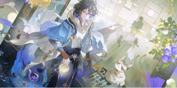 阴阳师端午答题第5天答案2025