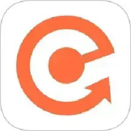 赤兔流量app