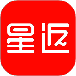 星返官方版