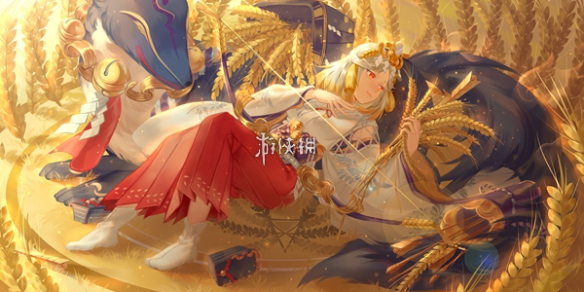 阴阳师端午答题第9天答案2025