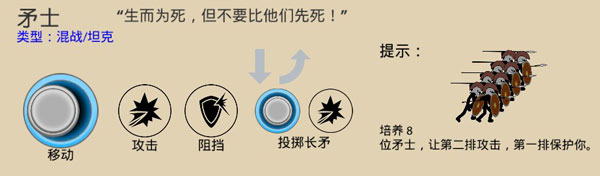火柴人战争遗产fm黑色钥匙魔改版