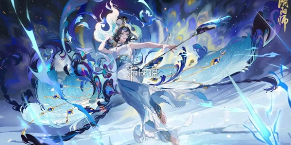 阴阳师端午答题第7天答案2025