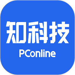 太平洋科技手机版