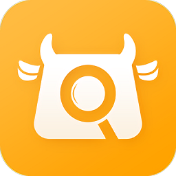 小牛看房app