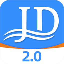 掌上精达app