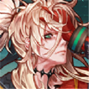 地下城与勇士手游天空版魔改版