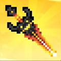 元气骑士7.3版本武器进化表一览
