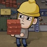 打工生活模拟器破解版无限钞票免广告
