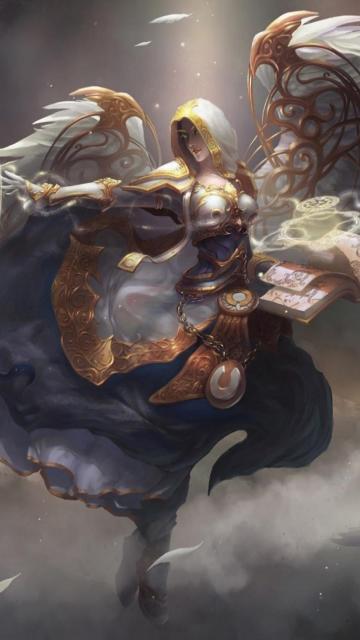 三国群英传3长城版