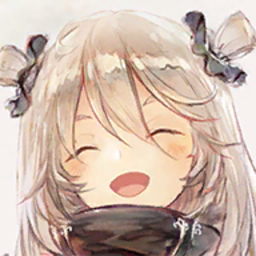 mementomori国际版