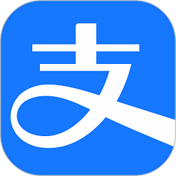 支付宝蚂蚁借呗手机版