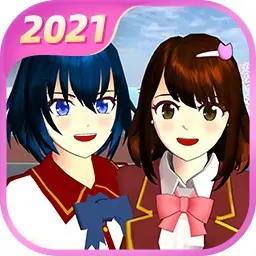 樱花校园模拟器无限金钱版